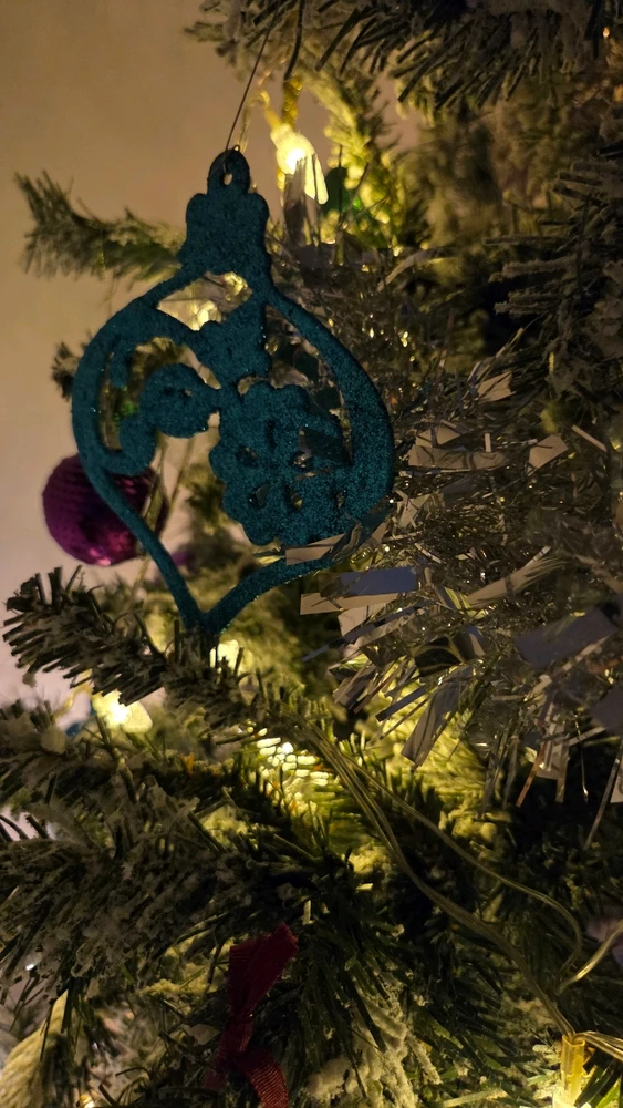 Image uploaded by Cee