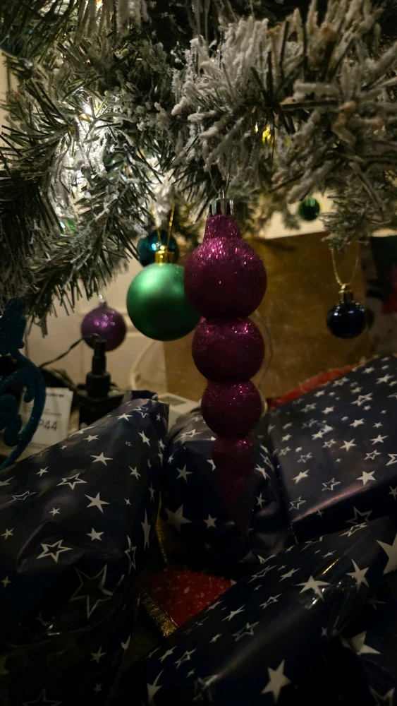 Image uploaded by Cee