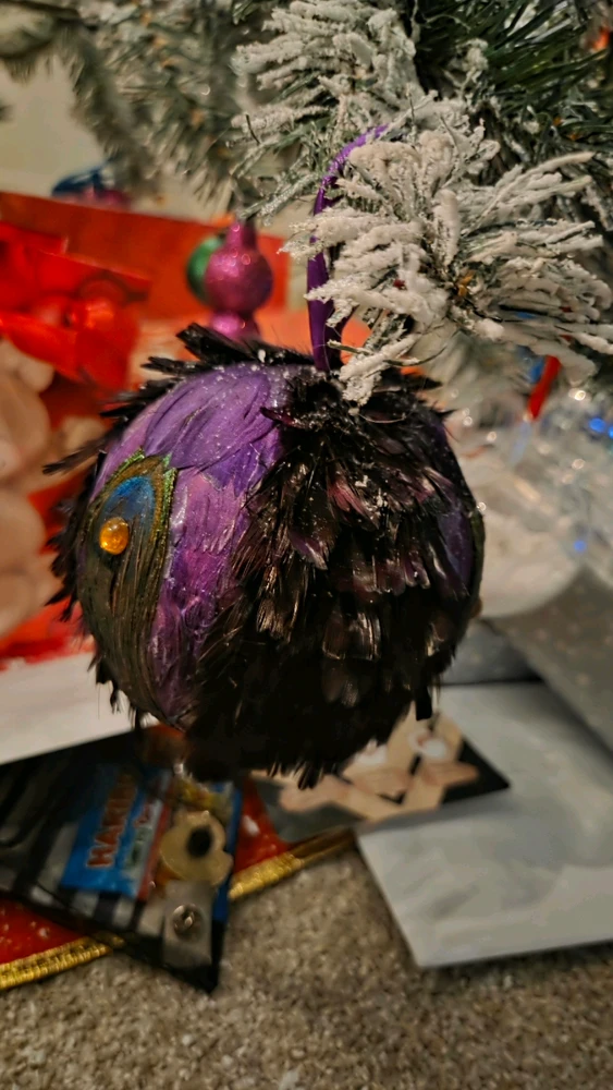 Image uploaded by Cee