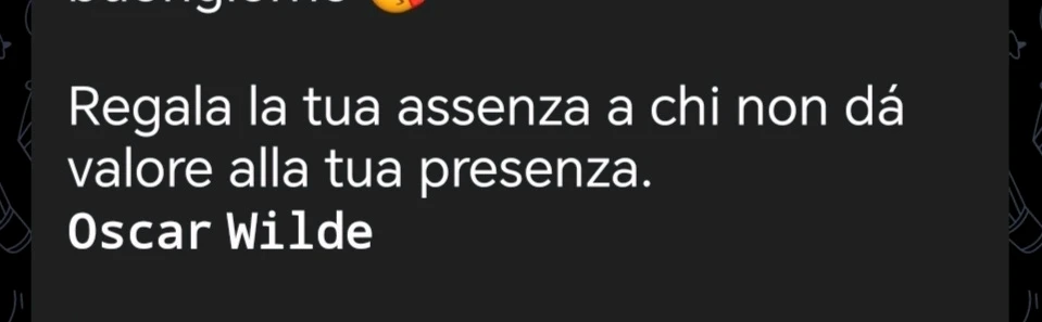 GIF caricata da Diego