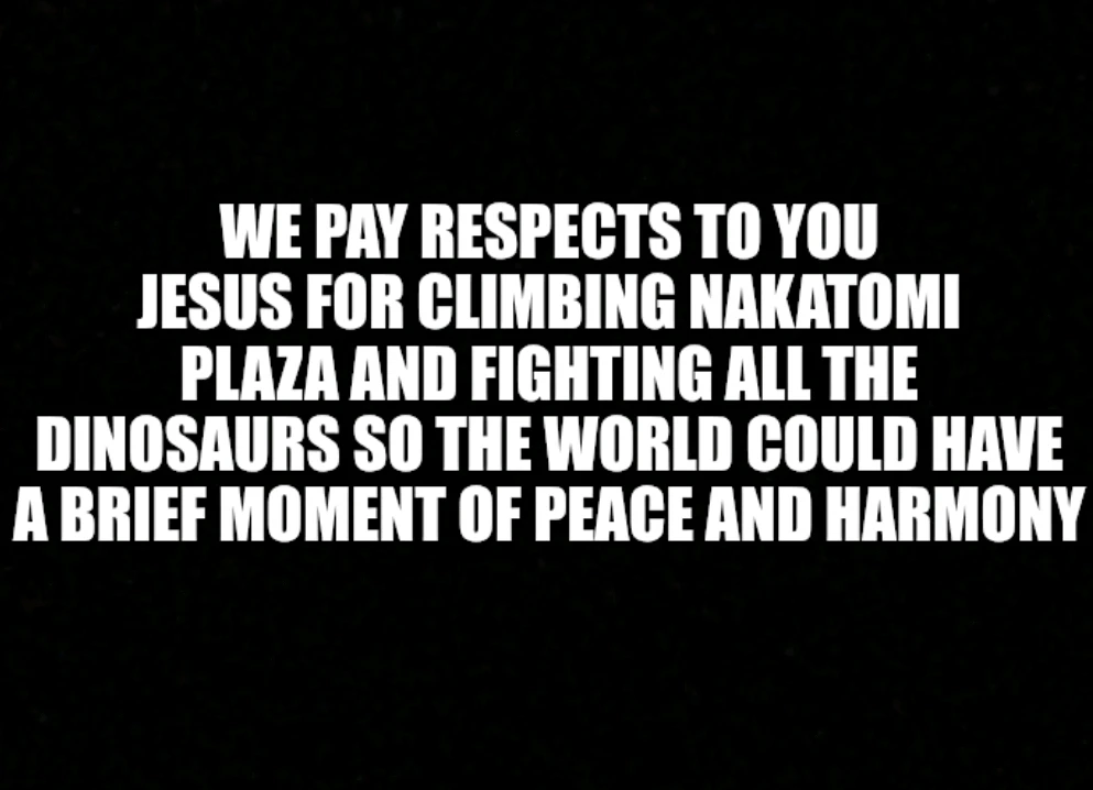 GIF uploaded by Luke