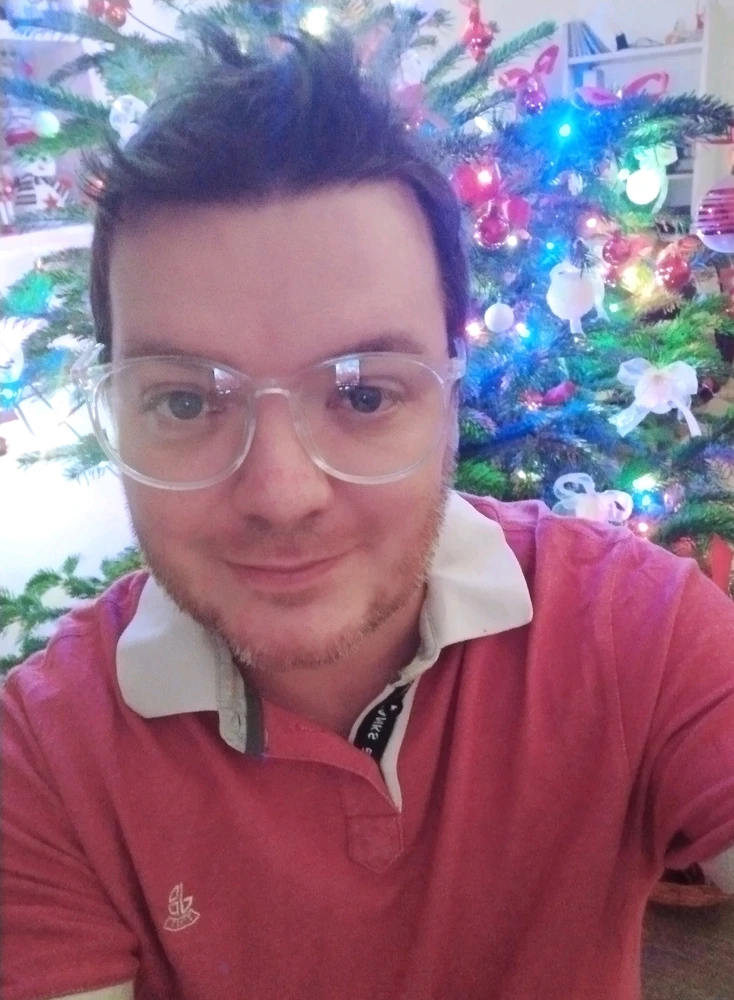 Marci által feltöltött GIF