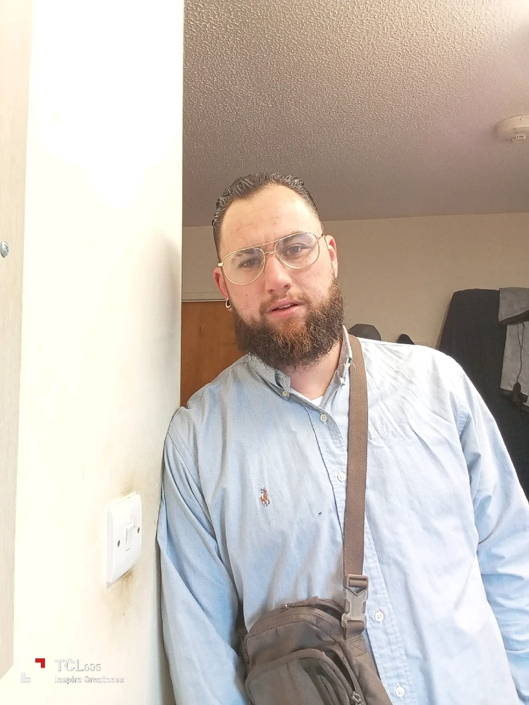 Image uploaded by JLP