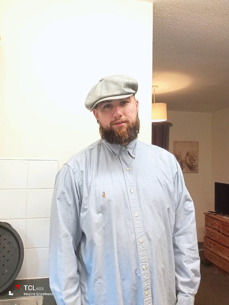 Image uploaded by JLP