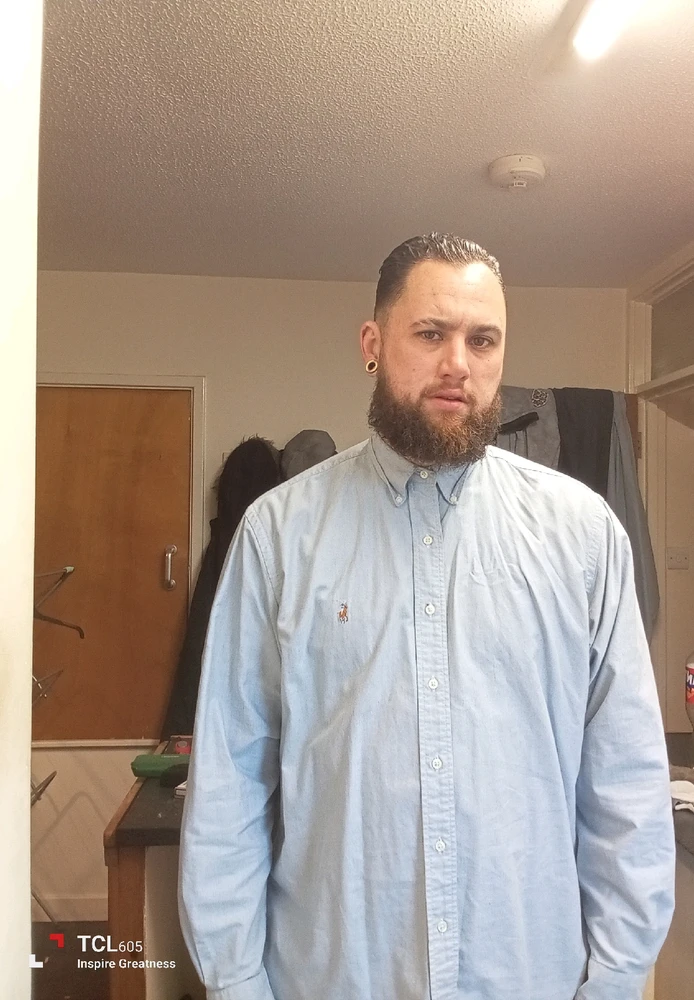 Image uploaded by JLP