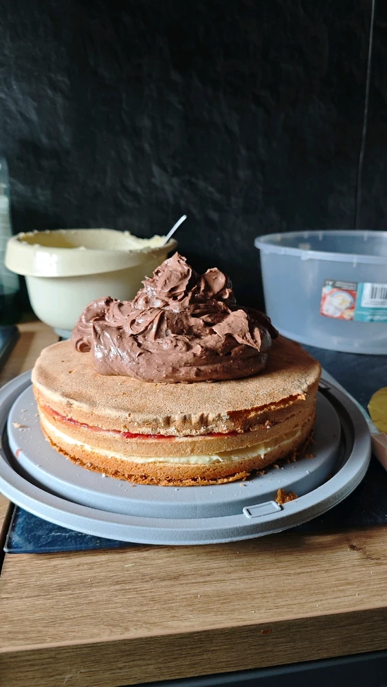 GIF hochgeladen von Jacky