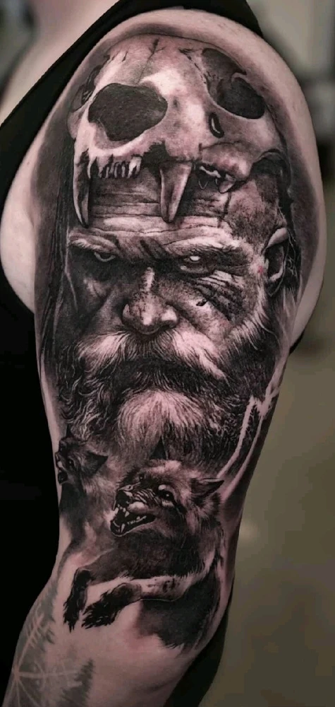 Image uploaded by Spencer