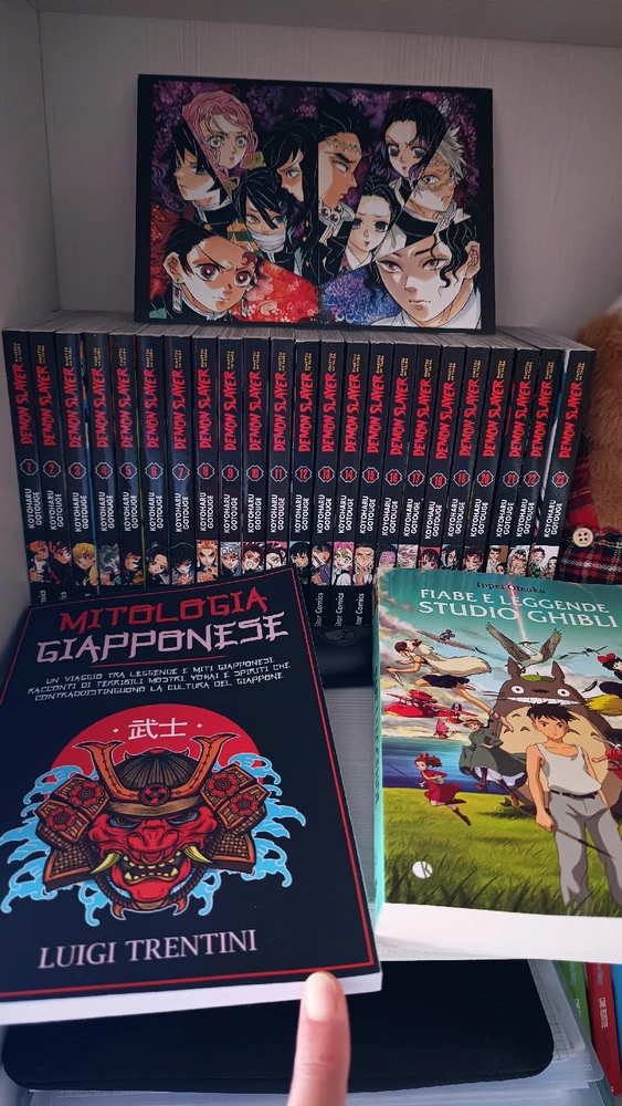 GIF caricata da Tiziana