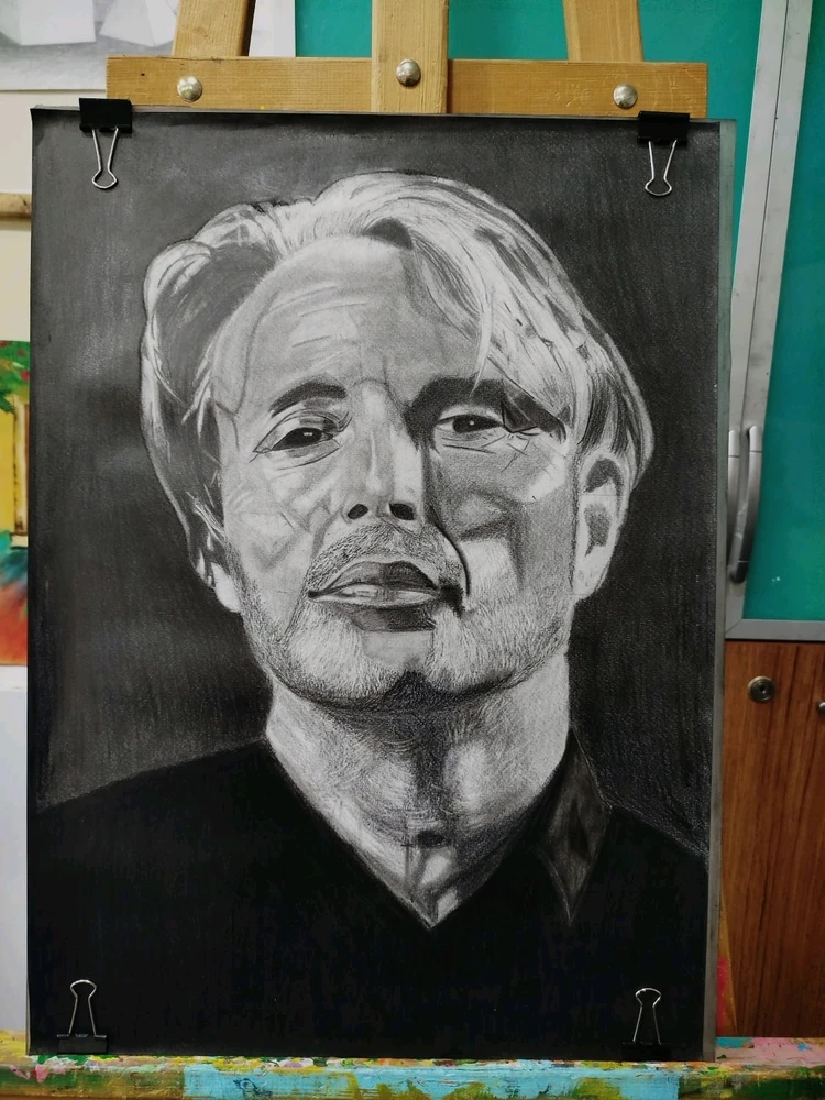 Zeliha tarafından yüklenen GIF