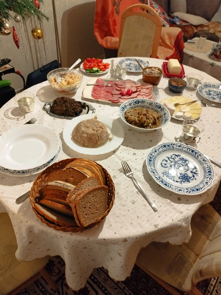 Bild hochgeladen von Marco