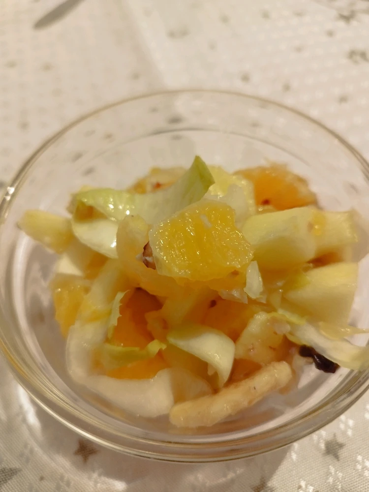 Bild hochgeladen von Marco