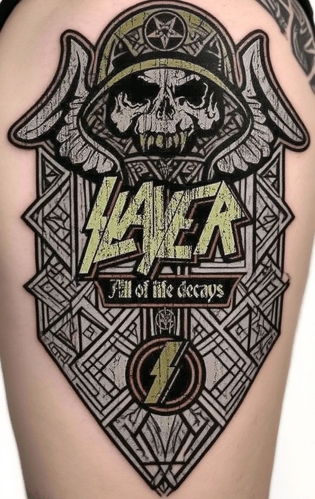 GIF uploaded by Joseph