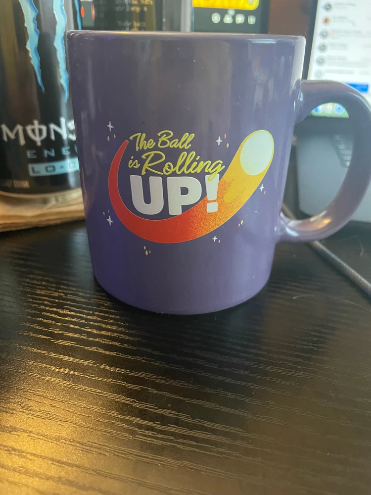 GIF diunggah dening Brenden