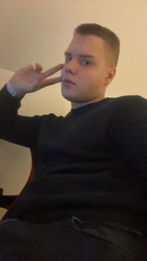 GIF dodany przez Fifi