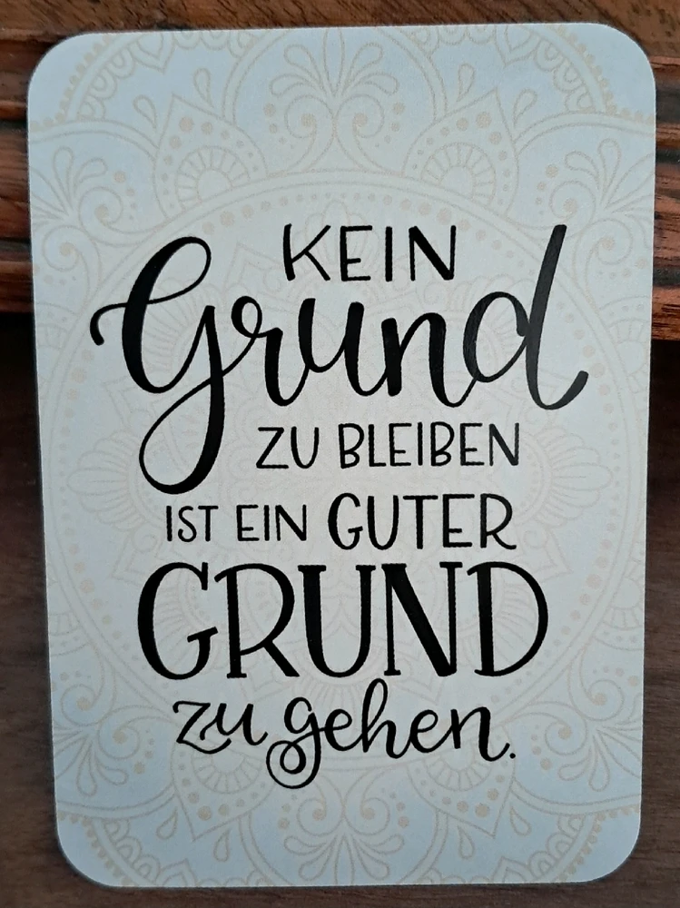 GIF hochgeladen von Christian