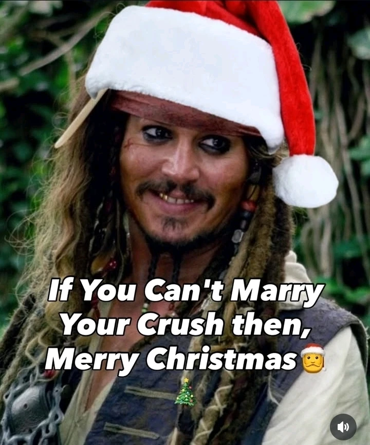 GIF hochgeladen von Kai