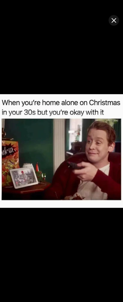 GIF uploaded by *JB* 🇬🇧🇬🇷