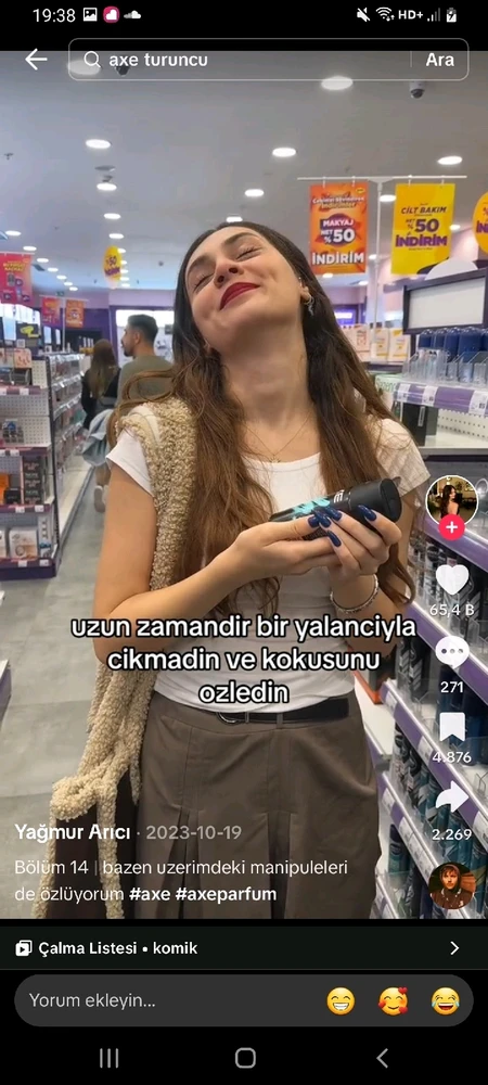 Buse tarafından yüklenen GIF