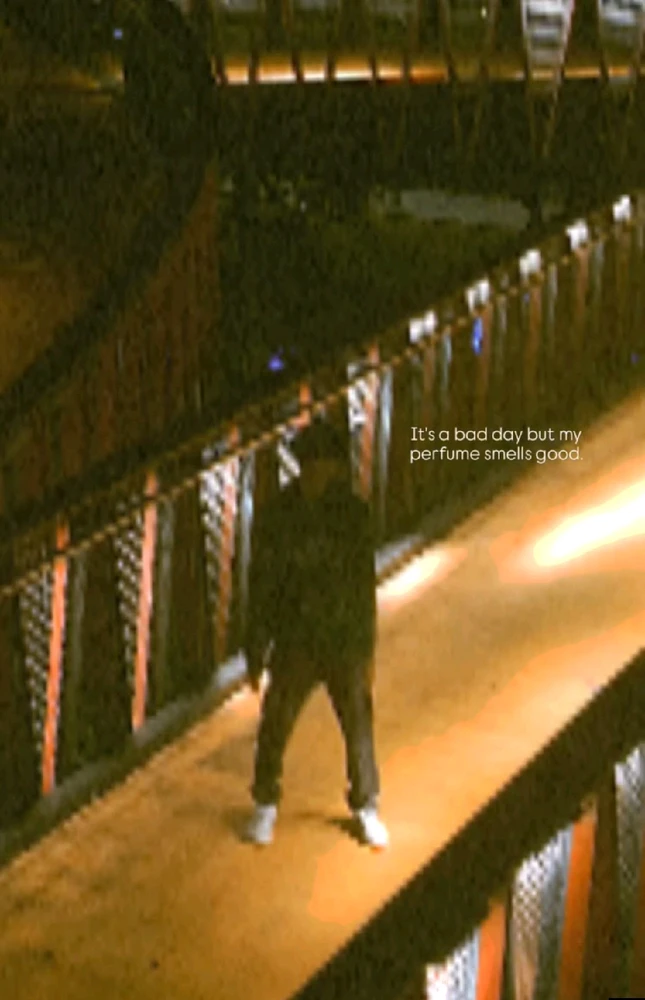 GIF diunggah oleh Ace