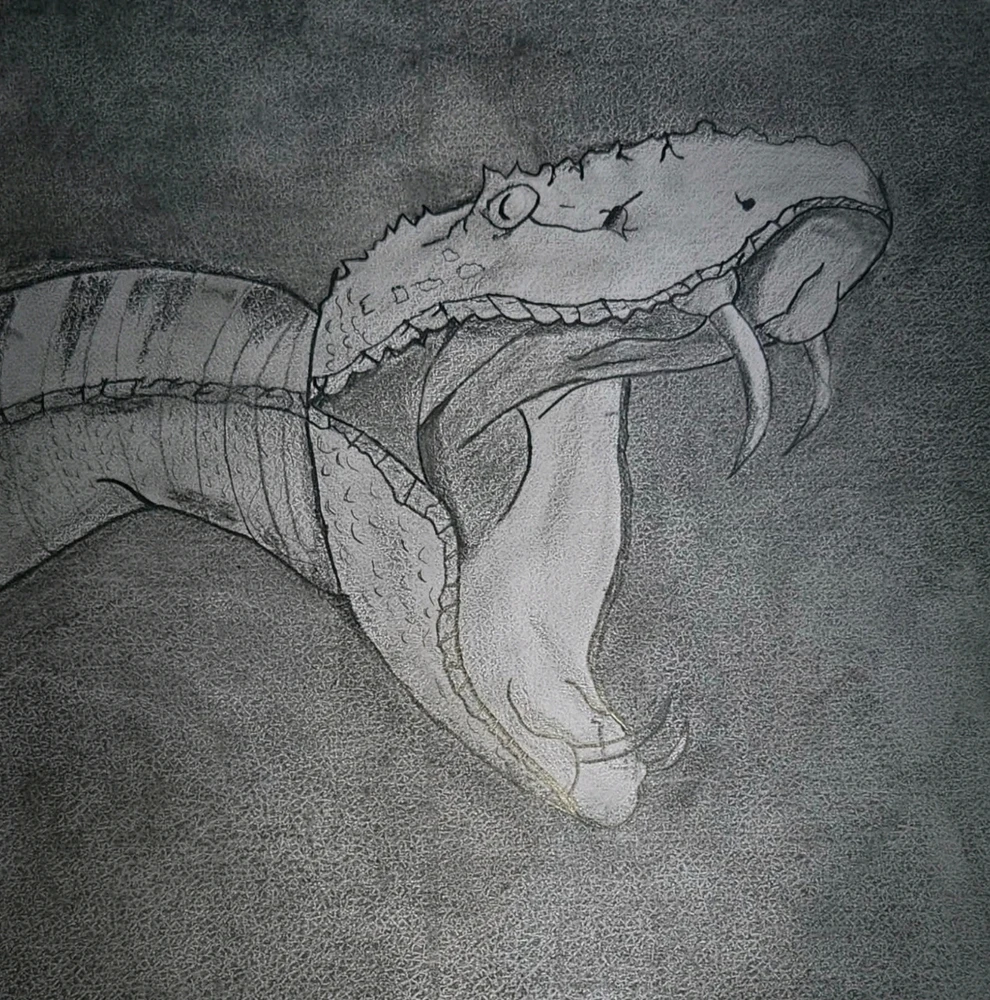 GIF hochgeladen von Kay