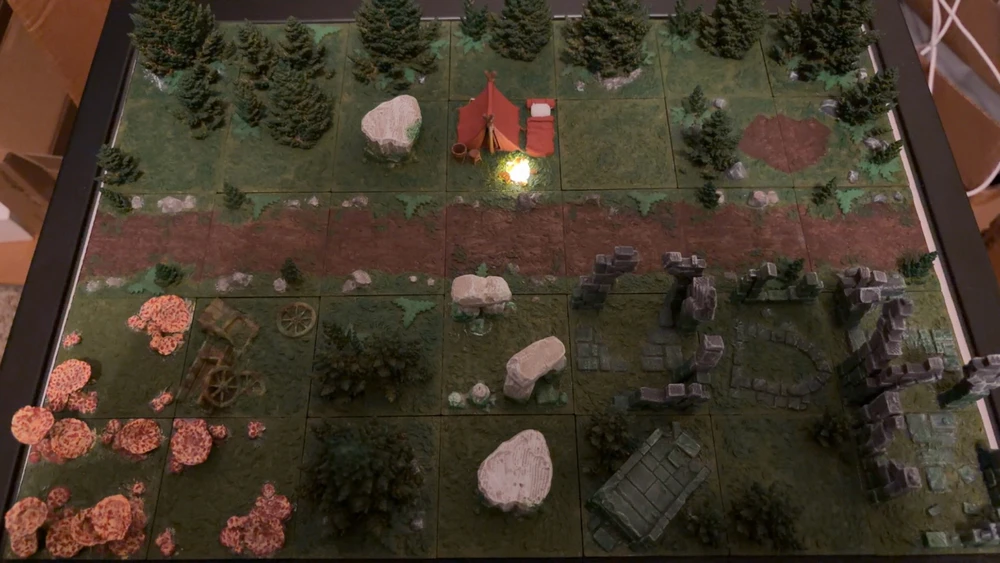 GIF diunggah dening Kara