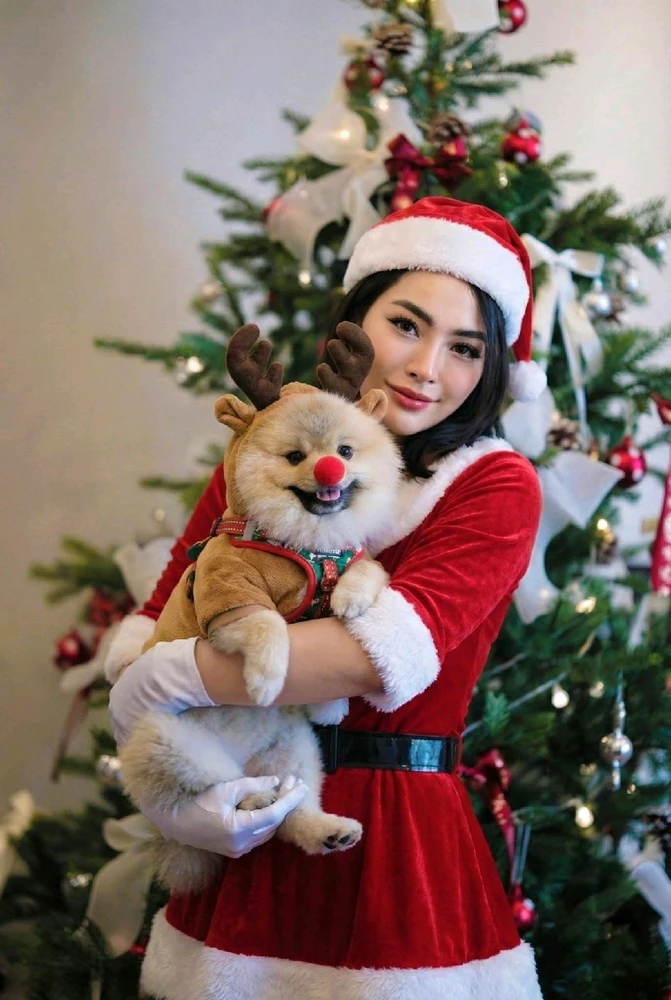 GIF uploaded by Kandace