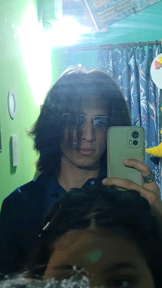 Imagen subida por Nahu