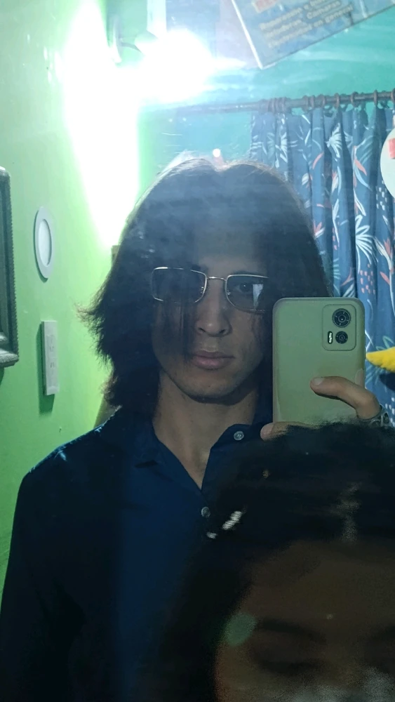 Imagen subida por Nahu