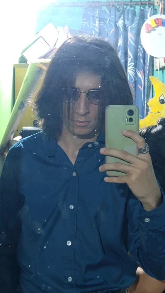 Imagen subida por Nahu