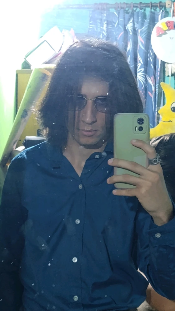 Imagen subida por Nahu