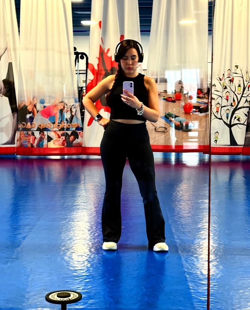 GIF caricata da Giovanna