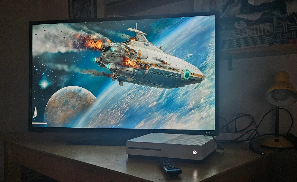 Judit által feltöltött GIF