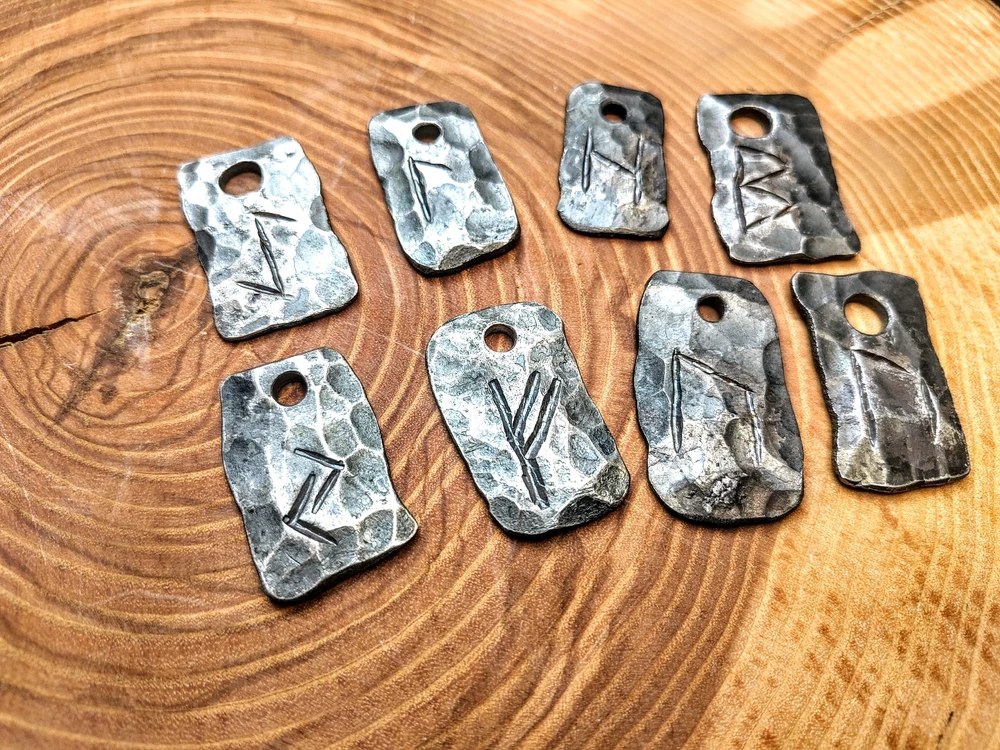 Obrázek nahrál Lukáš