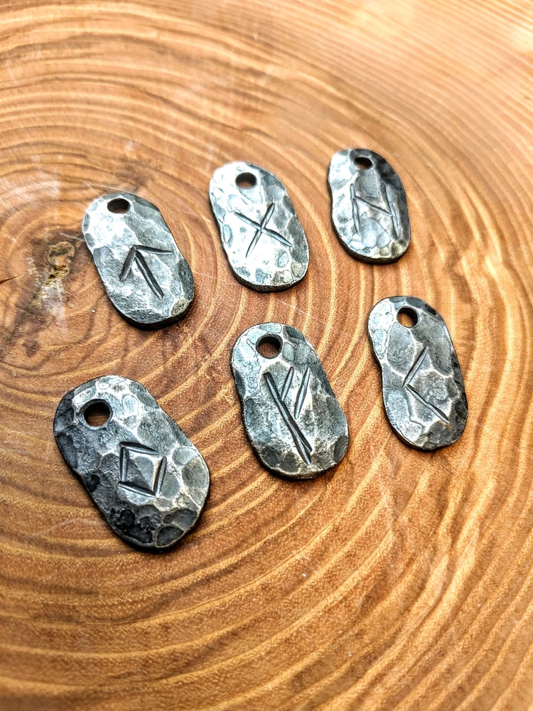 Obrázek nahrál Lukáš