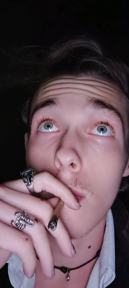 GIF uploaded by Logan