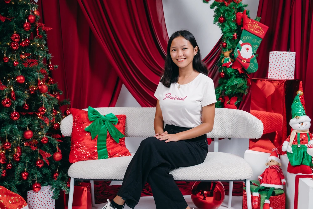 GIF uploaded by Joyaa