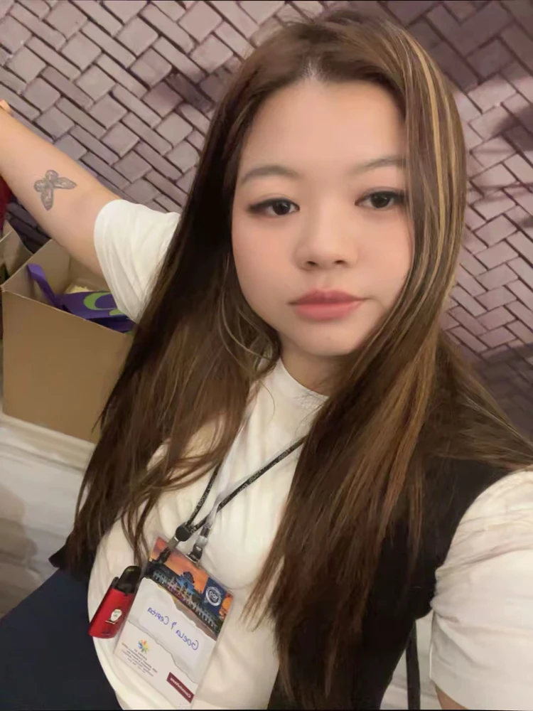 GIF uploaded by jessica