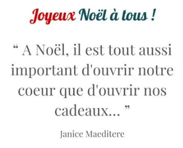 Image ajoutée par Léo