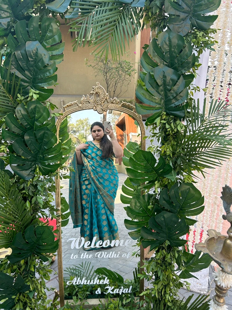 Image uploaded by Daisy