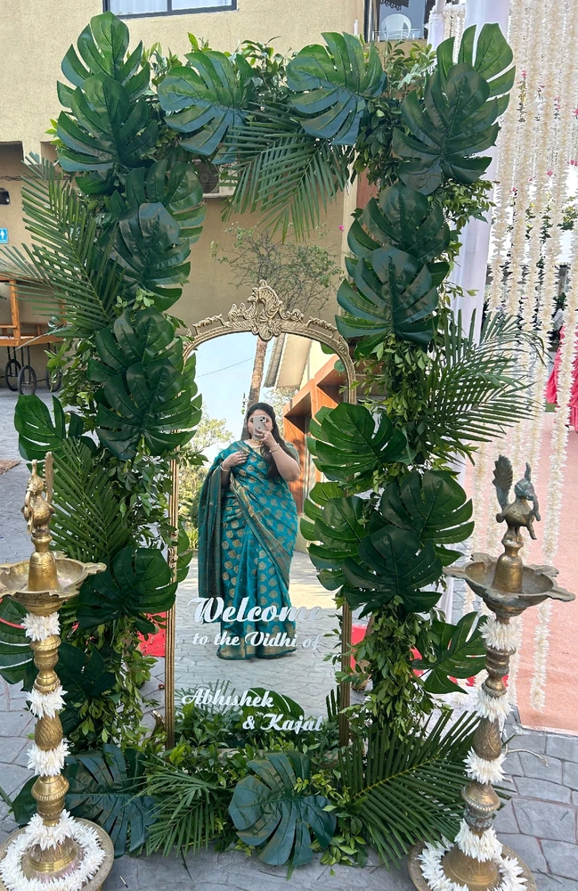 Image uploaded by Daisy