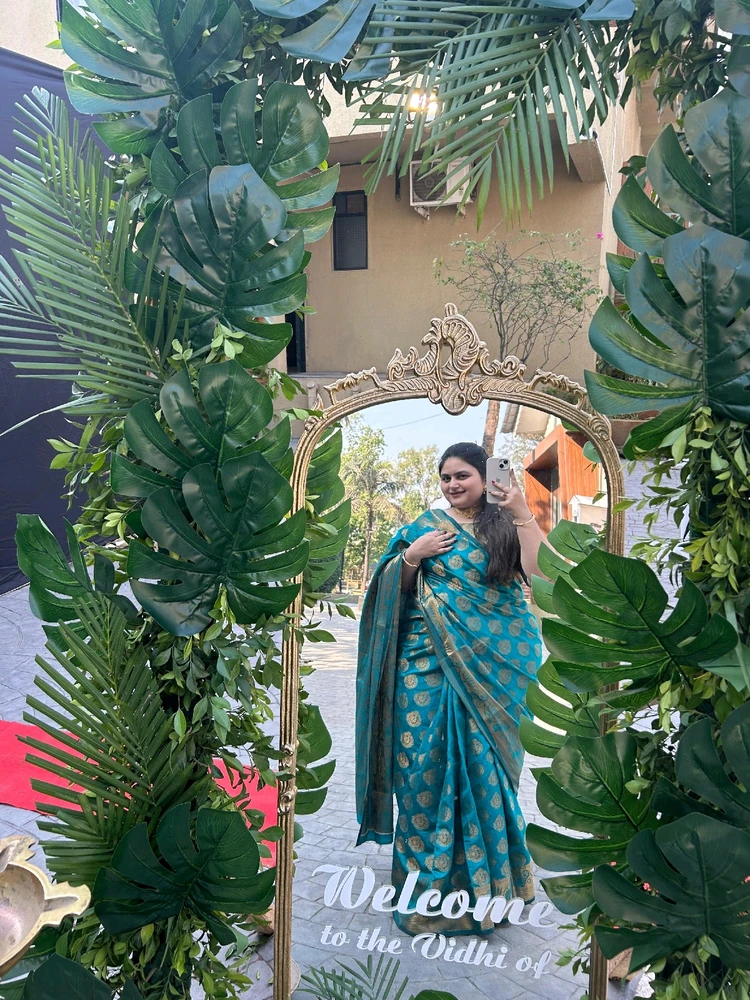 Image uploaded by Daisy