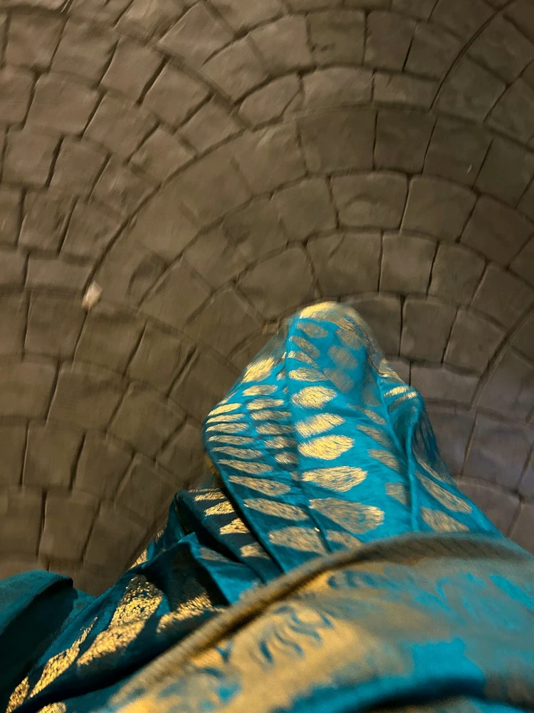 Image uploaded by Daisy