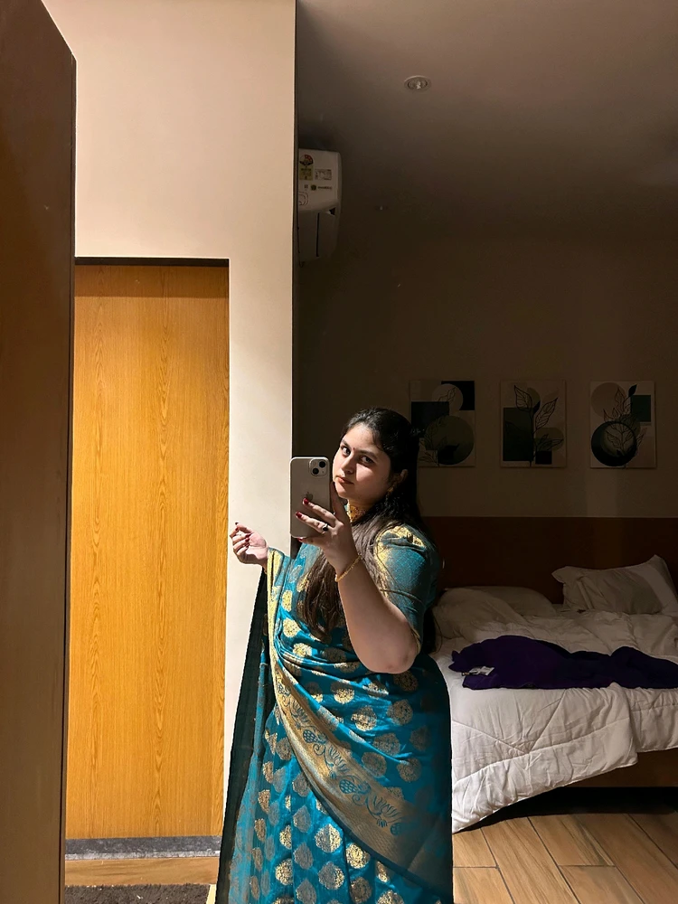 Image uploaded by Daisy