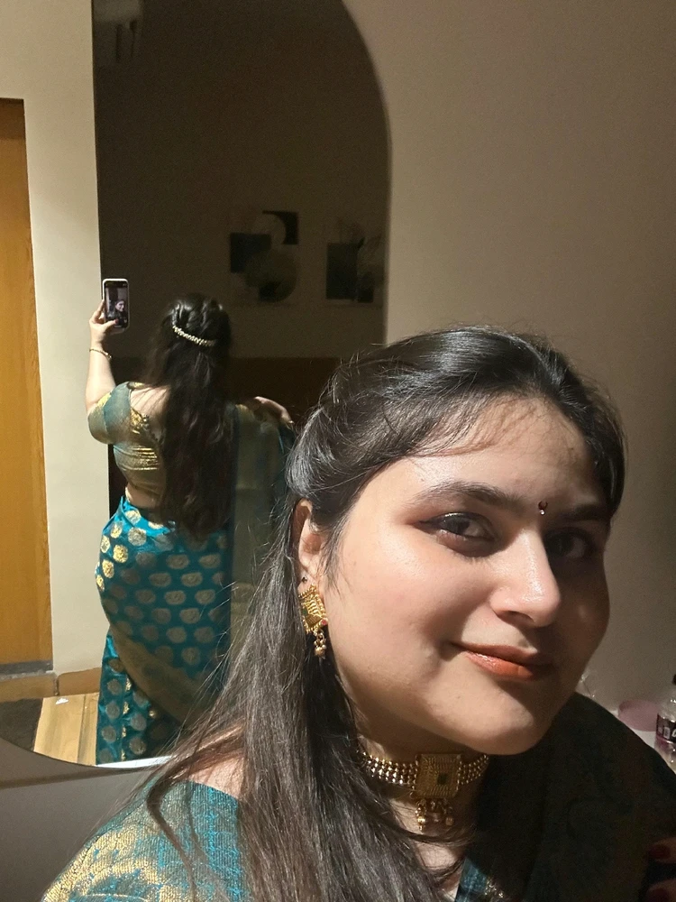 Image uploaded by Daisy