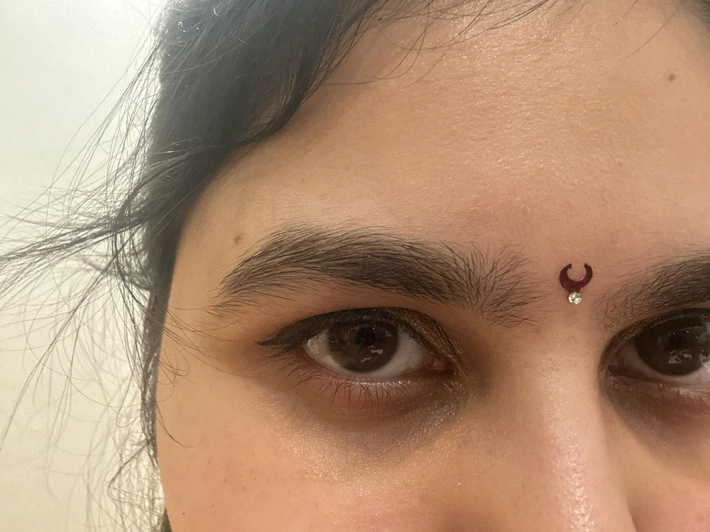 Image uploaded by Daisy