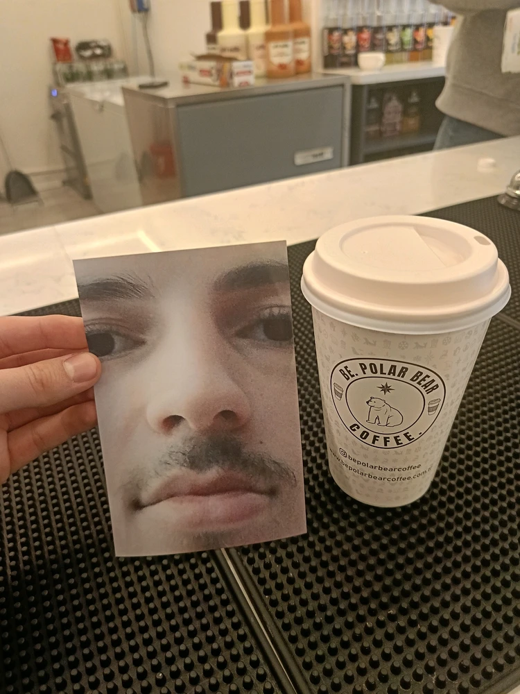 GIF diunggah dening Emirhan