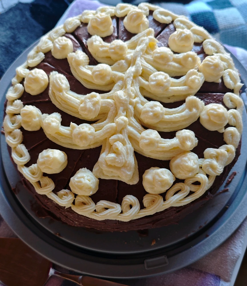 GIF hochgeladen von Jacky