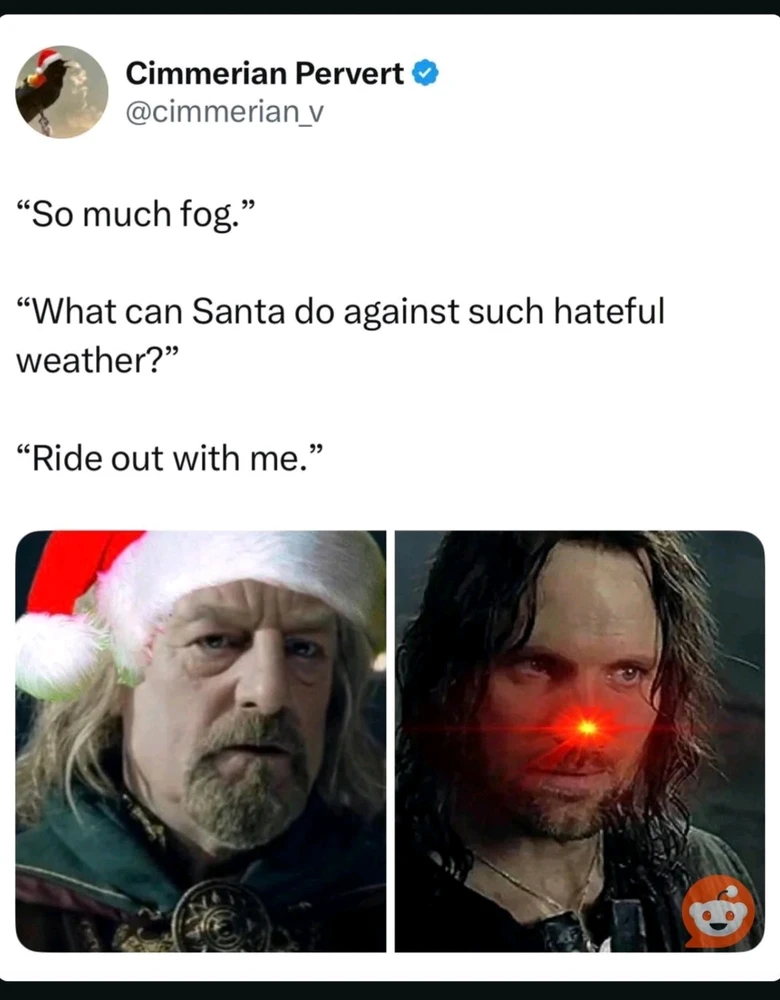 GIF uploaded by Chris