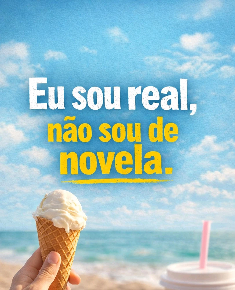 GIF enviado por Mich