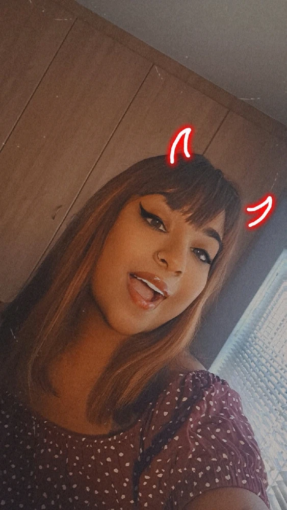 GIF uploaded by Sandz